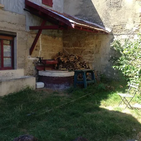 Hotel D Hotes The Resid