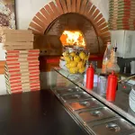 D Hotes The Resid