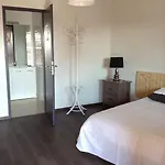 Szálloda D Hotes The Resid
