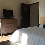 Hotel D Hotes The Resid 3*