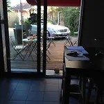 فندق D Hotes The Resid Pérouges