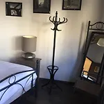 D Hotes The Resid 3*