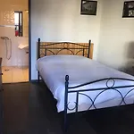 Szálloda D Hotes The Resid 3*