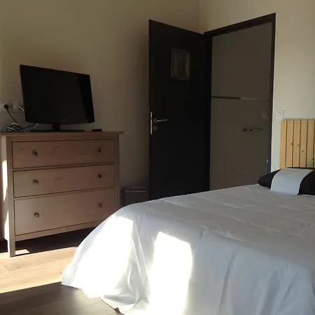 Hotel D Hotes The Resid 3*
