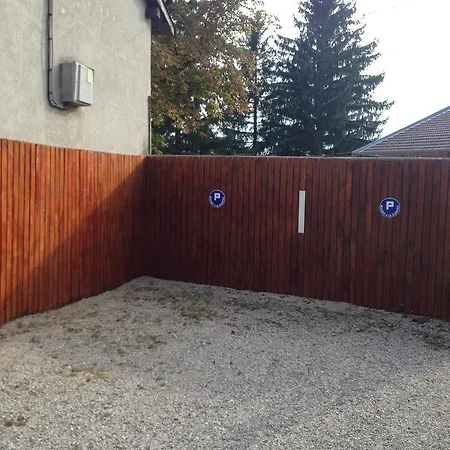 Hotel D Hotes The Resid 3*