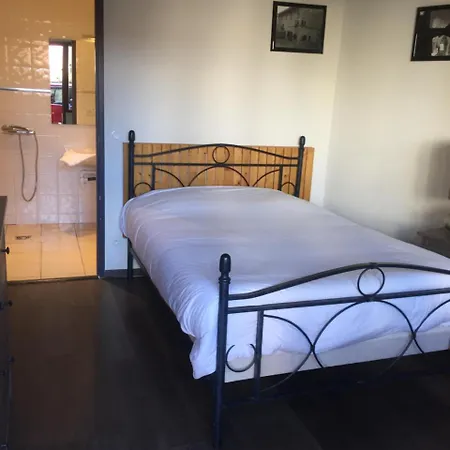 Hotel D Hotes The Resid 3*