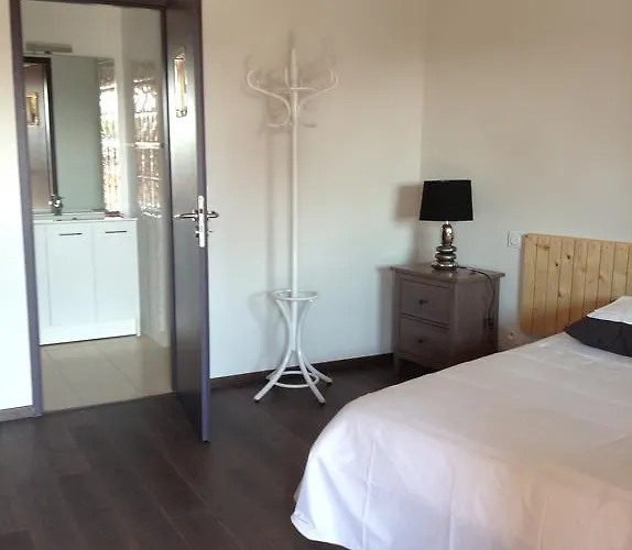 Hotel D Hotes The Resid