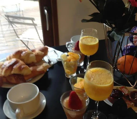 D Hotes The Resid Hotel 3*